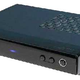 Illustration for article titled LGs Zenith DTT900 Converter Competes with RCA for Grandmas $40 Coupon
